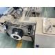Fabric Water Jet Weaving Machine Polyester Dobby Filament Electronic Weaving Machine