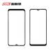 GBX 2 in1 Glass+OCA Front Outer Glass With OCA For TECNO KE6 KF6 KG6 Phone