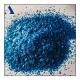 1-3mm Blue Mica Flakes for Epoxy Floor Coating