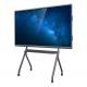 Vibrant IP54 Full Color All-In-One LED Display Screen With 3840Hz Refresh Rate