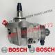 Diesel Fuel Injection Pump 0445010511 0445010544 for Bosch HYUNDAI 33100-2F000