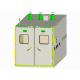 Energy Saving Walk In Environmental Chamber , ODM Humidity Control Chamber
