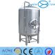 100 - 30000L Stainless Steel Fermenter Inox Beer Fermenting Vessel