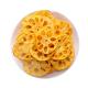 Dive into Gourmet Bliss with Vacuum Fried Lotus Root Crispy Snack Savory Flavor