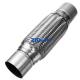 45mm Truck Exhaust Systems