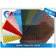 Colored High Glossy Kevlar Carbon Fibre Adhesive Sheet 500mm