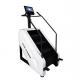 Online store China stair climber commercial home gym equipment stair stepper  climbing machine
