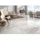 Contemporary Style Glazed Porcelain Tile Floor And Wall Decoration