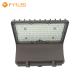 Aluminum 120W SMD3030 Commercial LED Wall Pack Convenient Installation