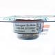H2S-BH Gas H2S Hydrogen Sulphide Gas Sensors High Sensitivity Colorless Gas