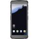 M93 Full Touch Mobile Computer PDA WiFi 6 Barcode Scanner For Retail