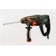                  DIY/Hobby 4-Function Rotary Drill Tools Electric Hammer             