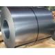 Hot Rolled Galvalume Steel Coil Z 30 - 275g/cbm Zinc Coating Long Service Life