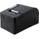High Speed Network Bar Code Label Printers 2 Inch Small Thermal Printer