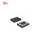ADS1015IRUGT Amplifier IC Chips - Low Power High Performance Package Case 10-XFQFN