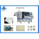 HT-E8D Smd Led Mounting Machine Big Set 8KW Multi - Functional CE CCC Approval