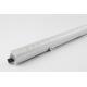 12 Watt DC24V Single Color LED Linear Light  With 120 Degree Viewing Angle