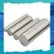 Dependable Duplex Stainless Steel SS Round Bar For Reliable Industrial Applications