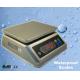 IP68 Waterproof 6kg 15kg Digital Weighing Scale