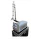 Home / Spa Laser Beauty Machine 40W With 15.6 Inch Screen