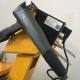 ISO 9001 Manual Electrostatic Powder Coating Gun 390001 Wagner PEM-C4