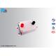 IEC61010-1 Clause 6.3.1 Figure A.3 Electrical Safety Testing Current Measuring Circuit for Electrical Burns at High Frequencies