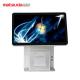 ODM Modularity Structure 15 Inch Windows Pos System