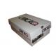 recycled cardboard packaging boxes wholesale,cell/mobile phone case retail packaging