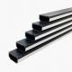 2024 Compound Sealing Warm Edge Double Glazing PVC and Steel Spacer Bar in Mutil-colors