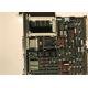 Siemens SIMADYN D  T400 6DD1842-0AB1 Technology Board with Angular Synchronus Control