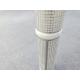 Polyester 5 Micron OD 152mm 6.4m2 High Flow Filter Cartridge