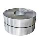 ASTM 329 JIS AISI SAE S22693 06Cr26Ni4Mo2 SUS329J1 Stainless Steel Coils Annealed 1.5mm