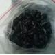 Sulphur S ≤0.3% Modified Refined Coal Tar , Granule Shaped Coal Tar Extract