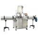 1.1KW Stainless steel Electric Tin Can Sealing Machine