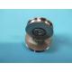 SS Truck Wheel High Speed Bearings , Roller Bearing Steel With ISO9001