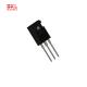 IRG4PH40UDPBF IGBT Power Module High Performance Reliable 800V 40A  Low Loss
