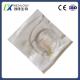 Disposable Medical Wound Pads Hospital Clear Adhesive Wound Dressing