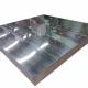 Mirror Heat Resistant Stainless Steel Sheets Flat Plate 316L 430 20mm 0.3mm