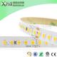 Constant Voltage 160lm/W High Efficiency Flexible Strips CE DC24V smd2835 Led Strip lights for linear lighting system