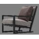 Modern Style 5 Star Modern Style Chair