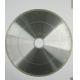350 Mm 400 Mm Diamond Saw Blades Diamond Cutting Disc For Marble 350mm Outer Diameter