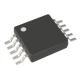 Integrated Circuit Chip LT8338EMSE
 40V Micropower Synchronous Boost Converter 1.2A
