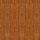Natural Mahogany Wood Veneer Fancy Plywood Board Mdf Figured Grain 2745mm Length