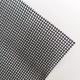 200g-360g/M2 Black Polyester Mesh Screen For Industrial Filtration