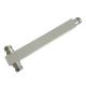 350/380-3800MHz 2 Way 4.3-10F Power Splitter