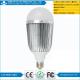 LED Globe Bulbs Ball Lamp Warm/Day White Light New E27 base Globe Bulbs Spotlight Ball Lamps Light