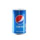 Pepsi 330ml Empty Soft Drink Cans Recyclable Aluminum Can Blank 11oz