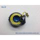 93490-3J400 Automotive Clock Spring Contact Assembly Fits Hyundai Veracruz 06-12 , KIA