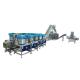 Machine Supplier Weighing Packaging Machine For Screws and Nuts Hardware packaging