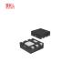 FDMA908PZ N Channel Enhancement Mosfet 50V 90A 20mΩ N-Channel MOSFETs
